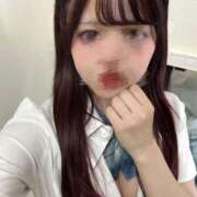 ヒメ日記 2025/07/17 17:51 投稿 まな☆最高の笑顔は皆のアイドル♪ 妹系イメージSOAP萌えフードル学園 大宮本校