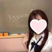 ヒメ日記 2025/07/24 15:34 投稿 まな☆最高の笑顔は皆のアイドル♪ 妹系イメージSOAP萌えフードル学園 大宮本校