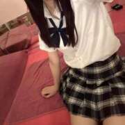 ヒメ日記 2025/07/24 22:20 投稿 まな☆最高の笑顔は皆のアイドル♪ 妹系イメージSOAP萌えフードル学園 大宮本校