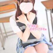 ヒメ日記 2025/07/28 13:24 投稿 まな☆最高の笑顔は皆のアイドル♪ 妹系イメージSOAP萌えフードル学園 大宮本校