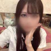 ヒメ日記 2025/07/30 21:34 投稿 まな☆最高の笑顔は皆のアイドル♪ 妹系イメージSOAP萌えフードル学園 大宮本校