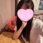 ヒメ日記 2025/08/19 15:34 投稿 まな☆最高の笑顔は皆のアイドル♪ 妹系イメージSOAP萌えフードル学園 大宮本校