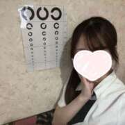 ヒメ日記 2025/08/27 17:04 投稿 まな☆最高の笑顔は皆のアイドル♪ 妹系イメージSOAP萌えフードル学園 大宮本校