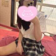 ヒメ日記 2025/09/10 14:04 投稿 まな☆最高の笑顔は皆のアイドル♪ 妹系イメージSOAP萌えフードル学園 大宮本校