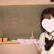 ヒメ日記 2025/09/16 15:46 投稿 まな☆最高の笑顔は皆のアイドル♪ 妹系イメージSOAP萌えフードル学園 大宮本校