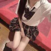 ヒメ日記 2025/09/16 16:47 投稿 まな☆最高の笑顔は皆のアイドル♪ 妹系イメージSOAP萌えフードル学園 大宮本校