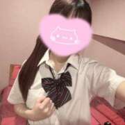 ヒメ日記 2025/09/18 14:10 投稿 まな☆最高の笑顔は皆のアイドル♪ 妹系イメージSOAP萌えフードル学園 大宮本校