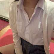 ヒメ日記 2025/10/04 18:40 投稿 まな☆最高の笑顔は皆のアイドル♪ 妹系イメージSOAP萌えフードル学園 大宮本校