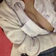 ヒメ日記 2025/10/04 22:58 投稿 まな☆最高の笑顔は皆のアイドル♪ 妹系イメージSOAP萌えフードル学園 大宮本校