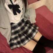 ヒメ日記 2025/10/11 16:51 投稿 まな☆最高の笑顔は皆のアイドル♪ 妹系イメージSOAP萌えフードル学園 大宮本校