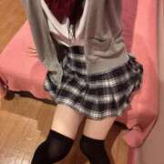 ヒメ日記 2025/10/21 18:55 投稿 まな☆最高の笑顔は皆のアイドル♪ 妹系イメージSOAP萌えフードル学園 大宮本校