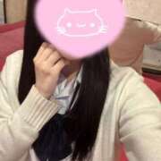 ヒメ日記 2025/10/28 14:14 投稿 まな☆最高の笑顔は皆のアイドル♪ 妹系イメージSOAP萌えフードル学園 大宮本校