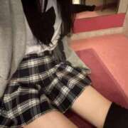 ヒメ日記 2025/10/28 17:15 投稿 まな☆最高の笑顔は皆のアイドル♪ 妹系イメージSOAP萌えフードル学園 大宮本校