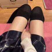 ヒメ日記 2025/10/30 19:43 投稿 まな☆最高の笑顔は皆のアイドル♪ 妹系イメージSOAP萌えフードル学園 大宮本校