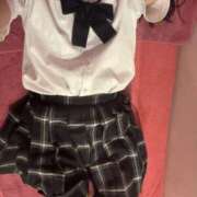 ヒメ日記 2025/11/05 15:37 投稿 まな☆最高の笑顔は皆のアイドル♪ 妹系イメージSOAP萌えフードル学園 大宮本校