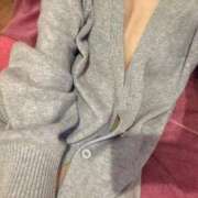 ヒメ日記 2025/11/10 22:37 投稿 まな☆最高の笑顔は皆のアイドル♪ 妹系イメージSOAP萌えフードル学園 大宮本校