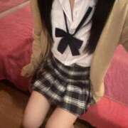 ヒメ日記 2025/11/14 17:01 投稿 まな☆最高の笑顔は皆のアイドル♪ 妹系イメージSOAP萌えフードル学園 大宮本校