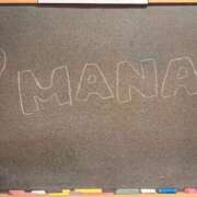 ヒメ日記 2025/11/19 16:42 投稿 まな☆最高の笑顔は皆のアイドル♪ 妹系イメージSOAP萌えフードル学園 大宮本校