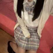 ヒメ日記 2025/11/22 19:58 投稿 まな☆最高の笑顔は皆のアイドル♪ 妹系イメージSOAP萌えフードル学園 大宮本校