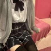 ヒメ日記 2025/11/24 15:45 投稿 まな☆最高の笑顔は皆のアイドル♪ 妹系イメージSOAP萌えフードル学園 大宮本校