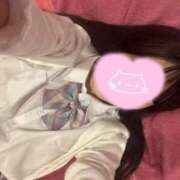 ヒメ日記 2025/11/24 17:16 投稿 まな☆最高の笑顔は皆のアイドル♪ 妹系イメージSOAP萌えフードル学園 大宮本校