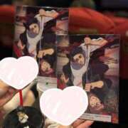 ヒメ日記 2025/11/26 20:46 投稿 まな☆最高の笑顔は皆のアイドル♪ 妹系イメージSOAP萌えフードル学園 大宮本校