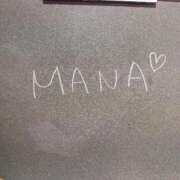 まな☆最高の笑顔は皆のアイドル♪ 登校しました🏫 妹系イメージSOAP萌えフードル学園 大宮本校