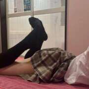 まな☆最高の笑顔は皆のアイドル♪ 🧦💕 妹系イメージSOAP萌えフードル学園 大宮本校