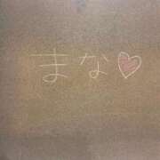 ヒメ日記 2025/12/08 15:34 投稿 まな☆最高の笑顔は皆のアイドル♪ 妹系イメージSOAP萌えフードル学園 大宮本校