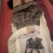 ヒメ日記 2025/12/08 22:39 投稿 まな☆最高の笑顔は皆のアイドル♪ 妹系イメージSOAP萌えフードル学園 大宮本校