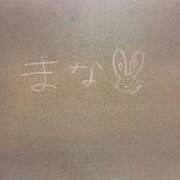 ヒメ日記 2025/12/10 16:08 投稿 まな☆最高の笑顔は皆のアイドル♪ 妹系イメージSOAP萌えフードル学園 大宮本校