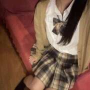 ヒメ日記 2025/12/12 19:13 投稿 まな☆最高の笑顔は皆のアイドル♪ 妹系イメージSOAP萌えフードル学園 大宮本校