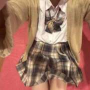 ヒメ日記 2025/12/15 12:55 投稿 まな☆最高の笑顔は皆のアイドル♪ 妹系イメージSOAP萌えフードル学園 大宮本校