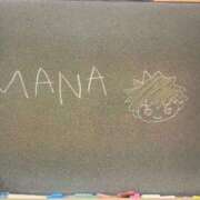 ヒメ日記 2025/12/16 15:37 投稿 まな☆最高の笑顔は皆のアイドル♪ 妹系イメージSOAP萌えフードル学園 大宮本校