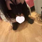 ヒメ日記 2025/12/16 22:20 投稿 まな☆最高の笑顔は皆のアイドル♪ 妹系イメージSOAP萌えフードル学園 大宮本校