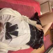 ヒメ日記 2025/12/17 22:39 投稿 まな☆最高の笑顔は皆のアイドル♪ 妹系イメージSOAP萌えフードル学園 大宮本校