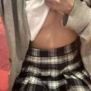 ヒメ日記 2025/12/23 20:59 投稿 まな☆最高の笑顔は皆のアイドル♪ 妹系イメージSOAP萌えフードル学園 大宮本校