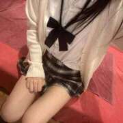 ヒメ日記 2025/12/23 22:49 投稿 まな☆最高の笑顔は皆のアイドル♪ 妹系イメージSOAP萌えフードル学園 大宮本校