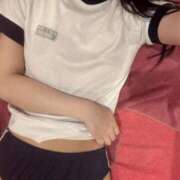 ヒメ日記 2025/12/26 12:35 投稿 まな☆最高の笑顔は皆のアイドル♪ 妹系イメージSOAP萌えフードル学園 大宮本校