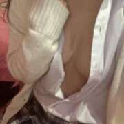 ヒメ日記 2025/12/26 19:35 投稿 まな☆最高の笑顔は皆のアイドル♪ 妹系イメージSOAP萌えフードル学園 大宮本校