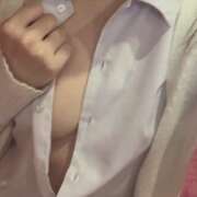 ヒメ日記 2025/12/29 13:59 投稿 まな☆最高の笑顔は皆のアイドル♪ 妹系イメージSOAP萌えフードル学園 大宮本校