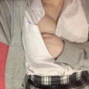 ヒメ日記 2026/01/03 20:48 投稿 まな☆最高の笑顔は皆のアイドル♪ 妹系イメージSOAP萌えフードル学園 大宮本校