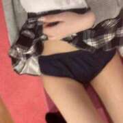 ヒメ日記 2026/01/05 14:09 投稿 まな☆最高の笑顔は皆のアイドル♪ 妹系イメージSOAP萌えフードル学園 大宮本校