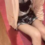 ヒメ日記 2026/01/05 16:59 投稿 まな☆最高の笑顔は皆のアイドル♪ 妹系イメージSOAP萌えフードル学園 大宮本校