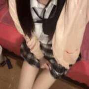 ヒメ日記 2026/01/07 19:26 投稿 まな☆最高の笑顔は皆のアイドル♪ 妹系イメージSOAP萌えフードル学園 大宮本校