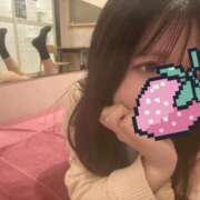 ヒメ日記 2026/01/20 20:05 投稿 まな☆最高の笑顔は皆のアイドル♪ 妹系イメージSOAP萌えフードル学園 大宮本校