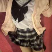 ヒメ日記 2026/01/21 20:18 投稿 まな☆最高の笑顔は皆のアイドル♪ 妹系イメージSOAP萌えフードル学園 大宮本校