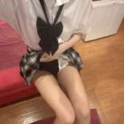 ヒメ日記 2026/01/26 23:00 投稿 まな☆最高の笑顔は皆のアイドル♪ 妹系イメージSOAP萌えフードル学園 大宮本校