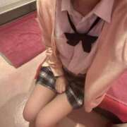 ヒメ日記 2026/02/06 15:35 投稿 まな☆最高の笑顔は皆のアイドル♪ 妹系イメージSOAP萌えフードル学園 大宮本校