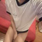 ヒメ日記 2026/02/06 22:57 投稿 まな☆最高の笑顔は皆のアイドル♪ 妹系イメージSOAP萌えフードル学園 大宮本校